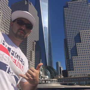 Meet your Posher, Alisson